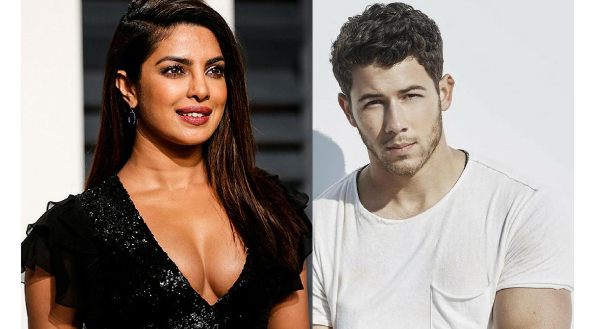priyanka chopra dating photos is priyanka chopra dating this american pop singer see priyanka chopra dating photos is priyanka chopra dating this american pop singer see